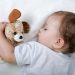 新生児・赤ちゃんの寝かしつけにおすすめの安眠グッズ６選