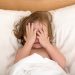 3歳児以上の夜泣き ～続き～