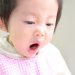 子どもの睡眠不足はなぜ怖いか