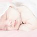 夜間断乳のやり方と大切にすべき3つのこと