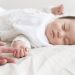 子どもの質の良い睡眠のために、レム睡眠とノンレム睡眠について知ろう