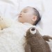 赤ちゃんの寝かしつけを変えるタイミングと方法